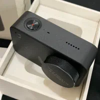 دوربین ورزشی