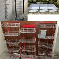 استند.یخچال ایستاده.سماور(سوپرمارکت)