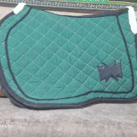 عرق گیر