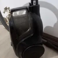 جاروبرقی سامسونگ