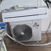 فروش کابل و لوله مسی کولرگازی ۳۰۰۰۰