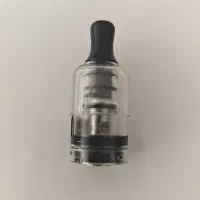 کارتریج پاد geek vape venax