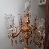 آباژور سلطنتی کاملا نو و سالم