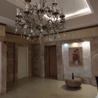 120متری/دو خواب/ مجلل/ برج/سند تک برگ اماده