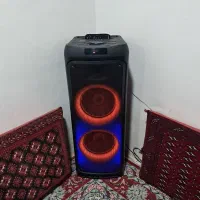 اسپیکر رکسون|سیستم صوتی خانگی|قزوین, |دیوار