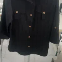 شومیز