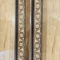 قاب پرده|پرده، رانر، رومیزی|تهران, کوثر|دیوار