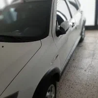 کوییک gxrl