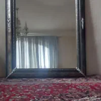 آینه pvc|آینه|مشهد, مشکینی (شهرک غرب)|دیوار