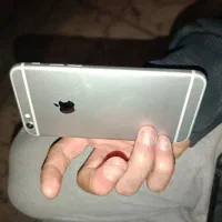 ایفون 6s|موبایل|بومهن, |دیوار