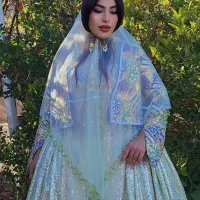 لباس فروشی نو