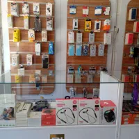 شراکت مغازه موبایل فروشی