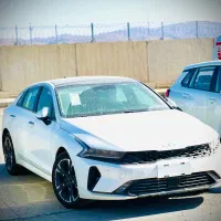 ترخیص کار خودرو های پلاک منطقه آزاد ماکو
