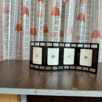 قاب عکس