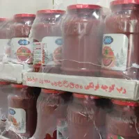 رب کارخانه ای ۳۶۵ ( فروش بصورت عمده و تعداد بالا)