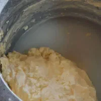 لبنیاتی میر