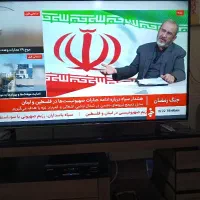 نصب تلویزیون وخدمات جانبی