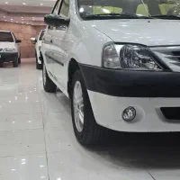 L90 مدل96|خودرو سواری و وانت|برازجان, |دیوار