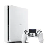 اجاره ps4 با بازی های به روز (ارسال و تحویل رایگان