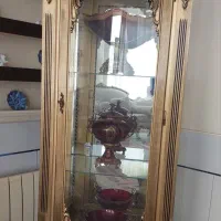ویترین