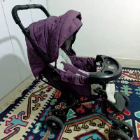وسایل مورد نیاز