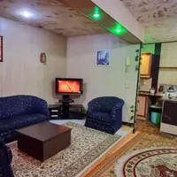 اجاره سوییت/ آپارتمان مبله/ اسکان مسافر ۳۳پل|اجارهٔ کوتاه‌مدت آپارتمان و سوئیت|اصفهان, باغ دریاچه|دیوار