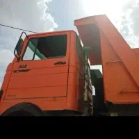 حمل بار