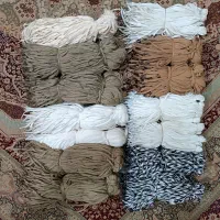 بند ۸۰ سانت و ۶۰ سانت