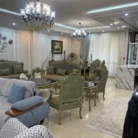 ۱۵۰متر ۳خواب  نیروی دریایی