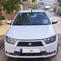 دنا تیپ ۲ مدل ۹۶