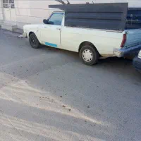 وانت مدل 93معاوضه باگوسفند