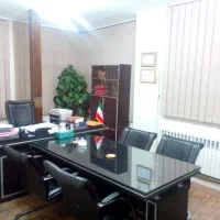 وکیل پایه یک دادگستری،حقوقی،کیفری،خانواده