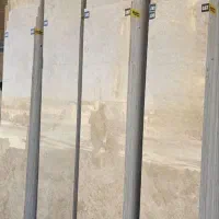 اصفهان بزرگترین قطب تولید سنگ در کشور