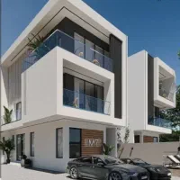 فروش اپارتمان خوش موقعیت