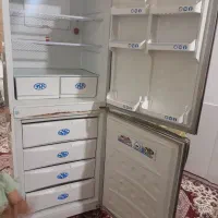 فروشی|یخچال و فریزر|شیراز, شهرک صادقیه|دیوار