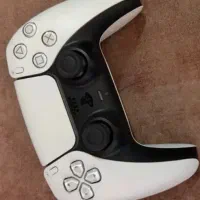 دسته ps5اصلی فابریک