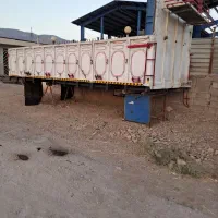 فروش اتاق باری آمیکو