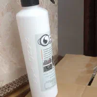نانو تک اصلی