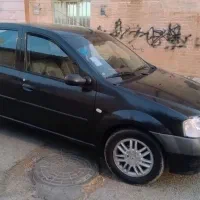 ال90