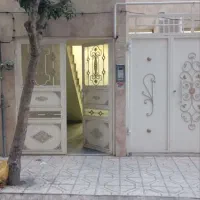 آپارتمان-75متر-دوخواب-طبقه-اول