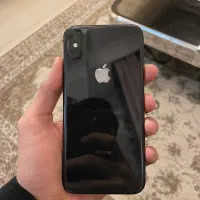 آیفون Xs