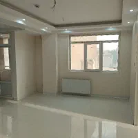 تک-واحدی-با-نورگیر-فوق-العاده