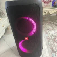 JBL|پخشکننده همراه|تهران, تهرانسر شرقی|دیوار