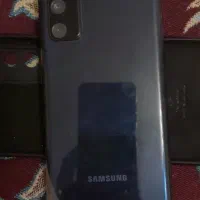گوشی سامسونگ s20fe 5g