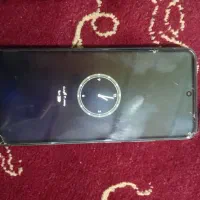 فروش فوری نوت12s