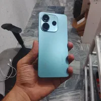note 14 normal|موبایل|خرم‌آباد, |دیوار