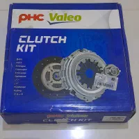 دیسک و صفحه مناسب پژو پارس و ۴۰۵ و سمند