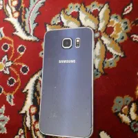 گوشی  s ۶ سامسونگ