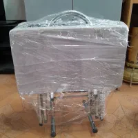 میز جلو مبلی|میز و صندلی غذاخوری|اصفهان, ملاصدرا|دیوار