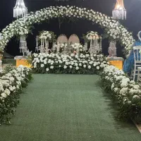 واگذاری سالن عقد